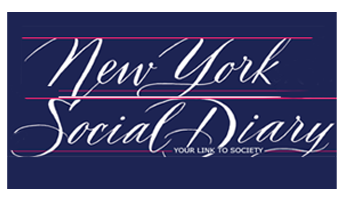 New-York-Social-Diary