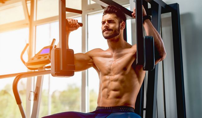 Clenbuterol Steroid-Kurs: Anwendung, Wirkung und Risiken