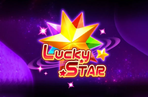 Discover Exciting Luck Star 123 Casino Games and Bonuses Discover Exciting Luck Star 123 Casino Games and Bonuses