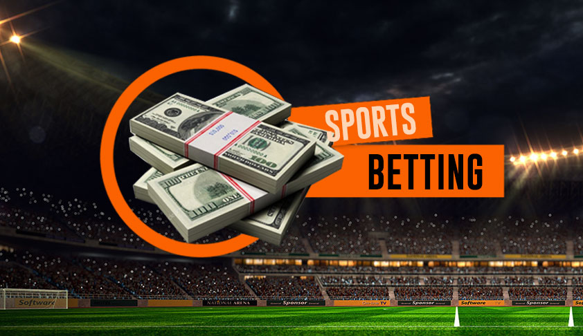 Discover the Exciting World of gize bet 4 Discover the Exciting World of gize bet 4
