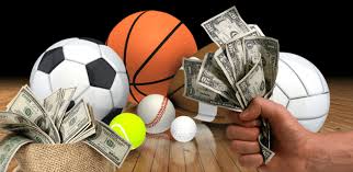 Discover the Exciting World of gize bet 4 Discover the Exciting World of gize bet 4