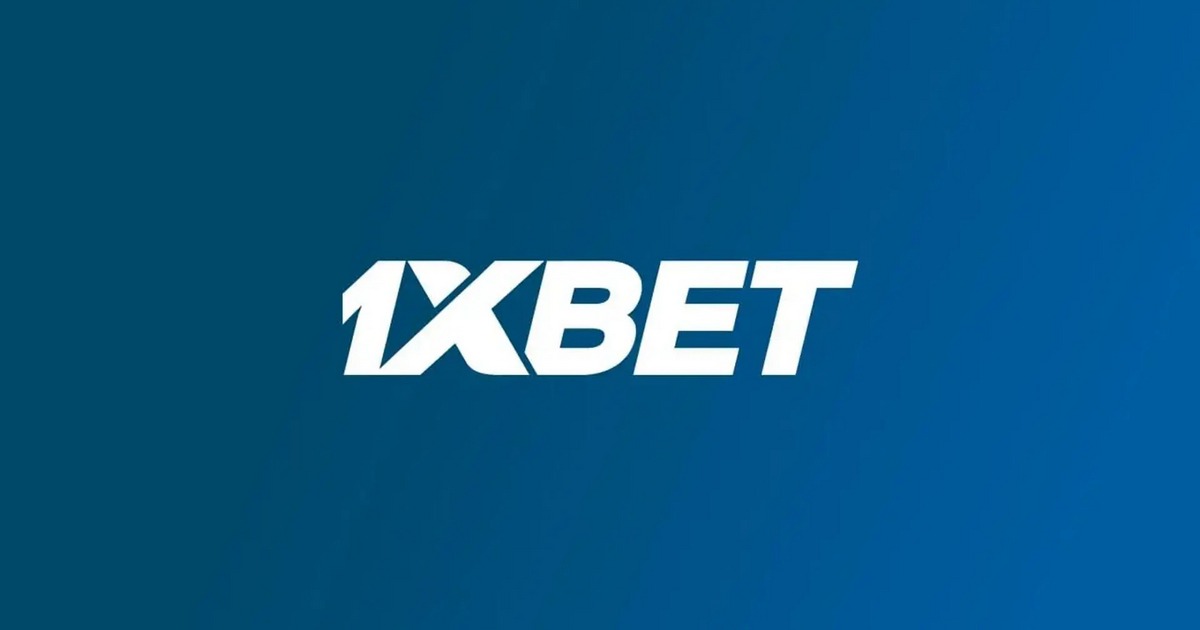 1xbet Apk Store In Indonesia 2