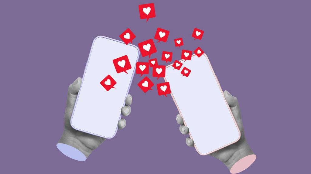 SofiaDate online dating attributes
