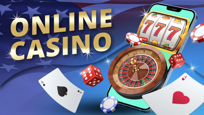 7Gold Casino Registration Process 36