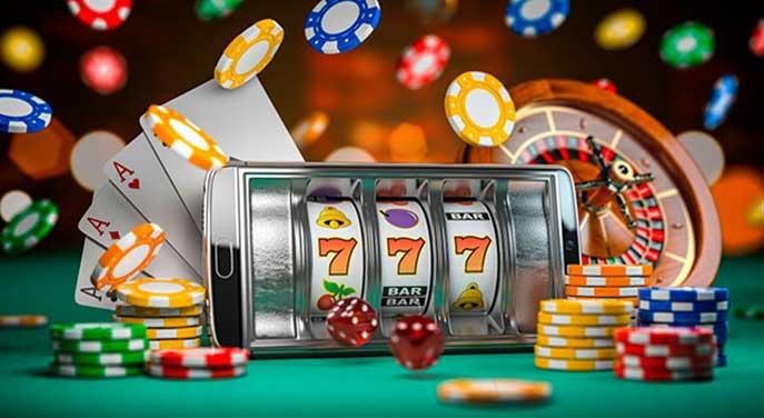 Comprehensive Guide to DaVinci's Gold Casino Registration Process Comprehensive Guide to DaVinci's Gold Casino Registration Process