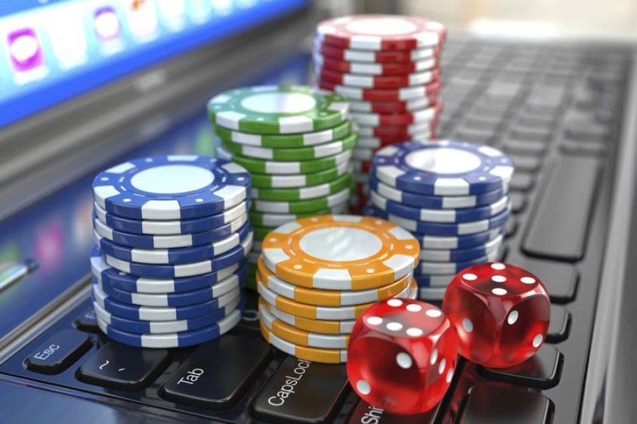Casino Magic Win Unleash Your Luck and Fortune Casino Magic Win Unleash Your Luck and Fortune
