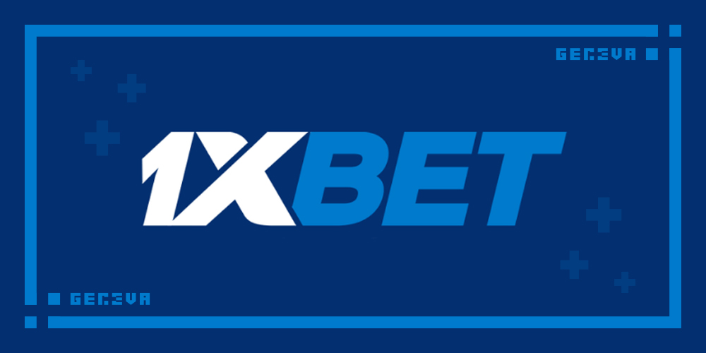 1xBet Bangladesh Download APP - A Comprehensive Guide 3 1xBet Bangladesh Download APP - A Comprehensive Guide 3