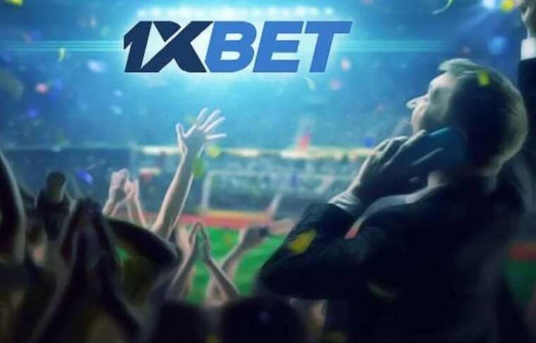 1xBet Bangladesh Download APP - A Comprehensive Guide 3 1xBet Bangladesh Download APP - A Comprehensive Guide 3