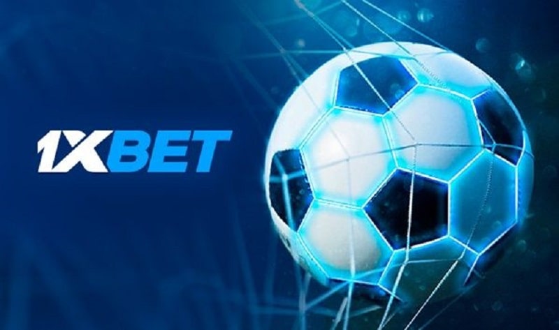 1xBet Thailand Download APP - Удобный доступ к ставок 1xBet Thailand Download APP - Удобный доступ к ставок
