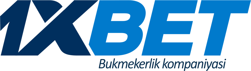 1xBet Thailand Download APP - Удобный доступ к ставок 1xBet Thailand Download APP - Удобный доступ к ставок