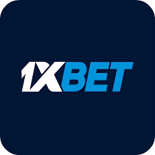 1xBet Thailand Download APP - Удобный доступ к ставок 1xBet Thailand Download APP - Удобный доступ к ставок