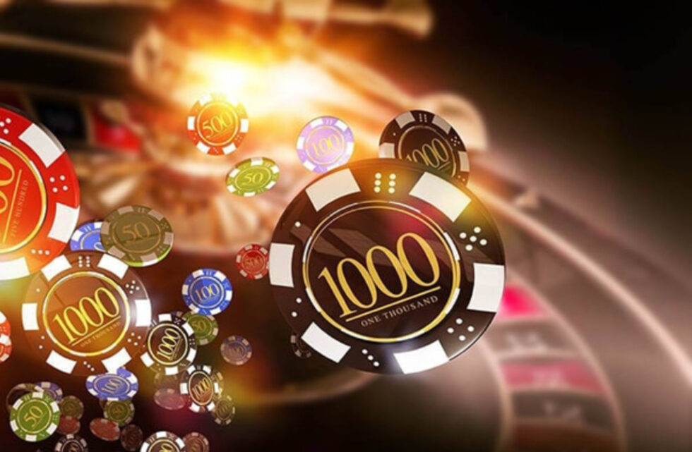 Casino Magic Win Unleash Your Luck and Fortune Casino Magic Win Unleash Your Luck and Fortune