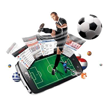 Big Wins and Thrilling Games A Journey into the World of Casino Excitement