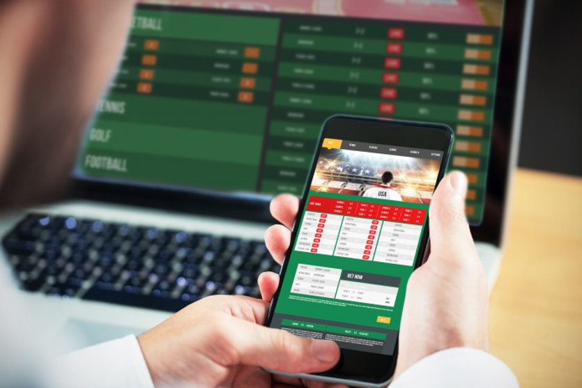 Discover the Excitement of Online Gaming with 24kbet 1 Discover the Excitement of Online Gaming with 24kbet 1