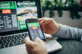 Best mobile poker apps for real money play 2025 16 Best mobile poker apps for real money play 2025 16
