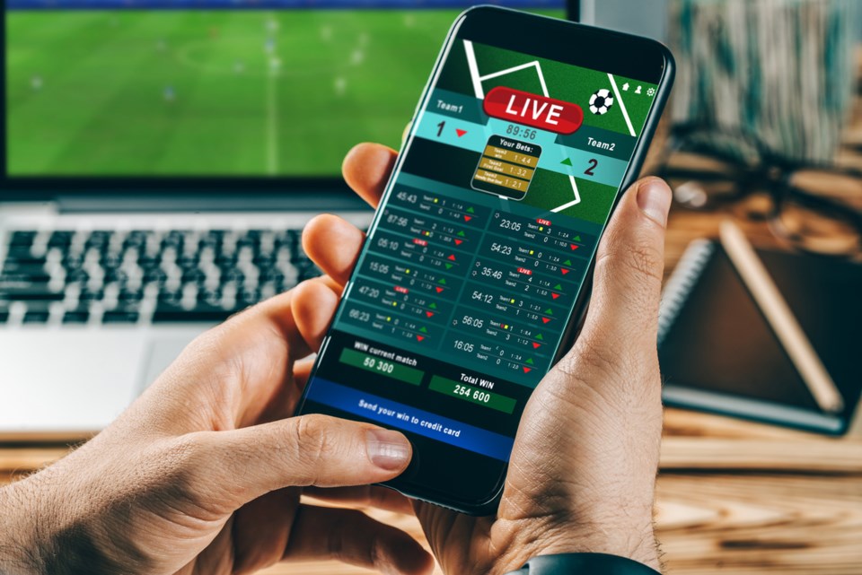Best online casino games for every type of player Best online casino games for every type of player