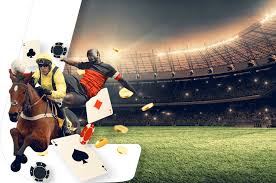 Best online casino games for every type of player Best online casino games for every type of player