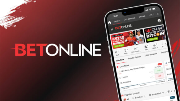 Best betting tips for the 20 Best betting tips for the 20