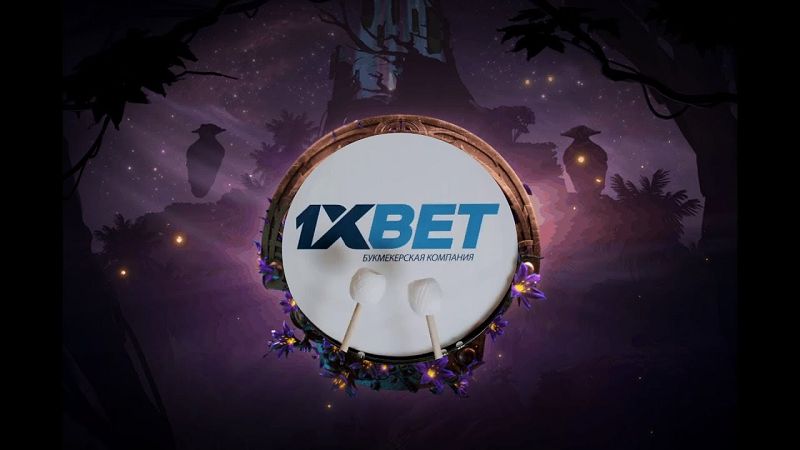 Comprehensive Guide to Online 1xbet Desktop Betting Experience