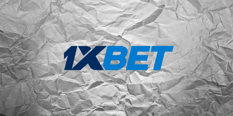 Comprehensive Guide to Online 1xbet Desktop Betting Experience