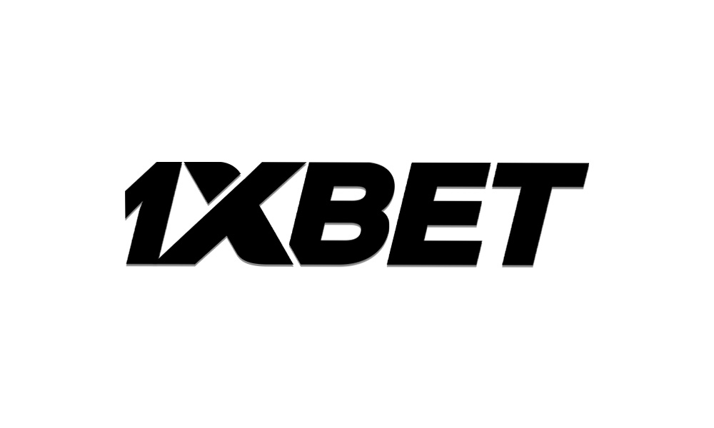 Comprehensive Guide to Online 1xbet Desktop Betting Experience