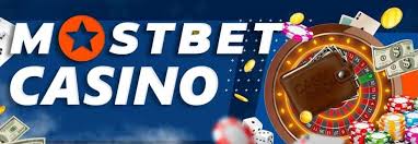 Discover the World of Online Betting with Mostbet Discover the World of Online Betting with Mostbet