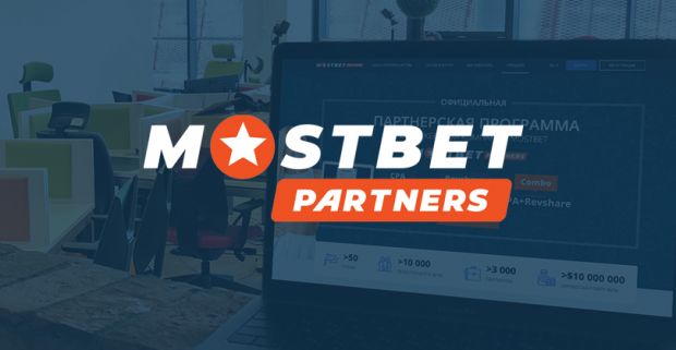 Discover the World of Online Betting with Mostbet Discover the World of Online Betting with Mostbet