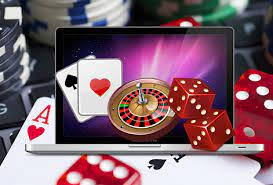Comprehensive Guide to DaVinci's Gold Casino Registration Process Comprehensive Guide to DaVinci's Gold Casino Registration Process