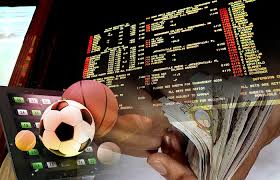 Discover the Excitement of Online Gaming with 24kbet 1 Discover the Excitement of Online Gaming with 24kbet 1