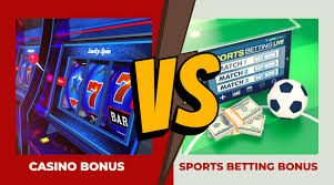 Big wins and thrilling games 32 Big wins and thrilling games 32