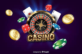 Casino Magic Win Unleash Your Luck and Fortune Casino Magic Win Unleash Your Luck and Fortune
