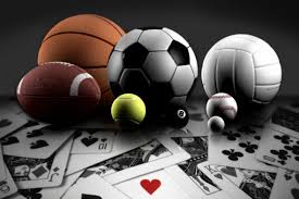 Best betting tips for the 20 Best betting tips for the 20