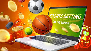 Discover the thrill of high-stakes Adventure and Excitement Discover the thrill of high-stakes Adventure and Excitement