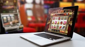 Discover Exciting Opportunities at Non-Gamstop Casino New Discover Exciting Opportunities at Non-Gamstop Casino New
