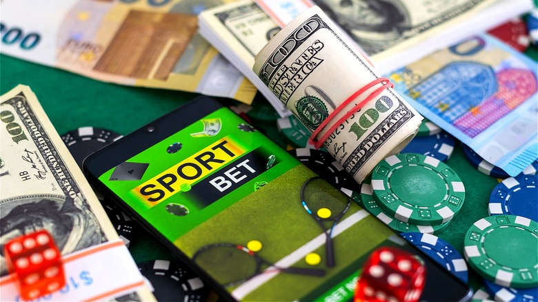 Best betting tips for the 20 Best betting tips for the 20