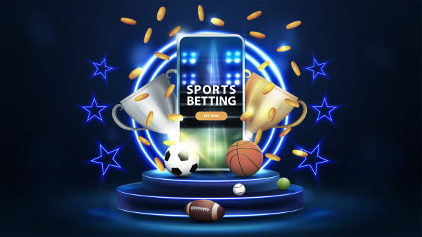 Big Wins and Thrilling Games A Journey into the World of Casino Excitement