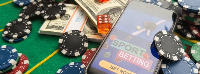 Enjoy amazing rewards and exciting adventures in the world of gaming Enjoy amazing rewards and exciting adventures in the world of gaming