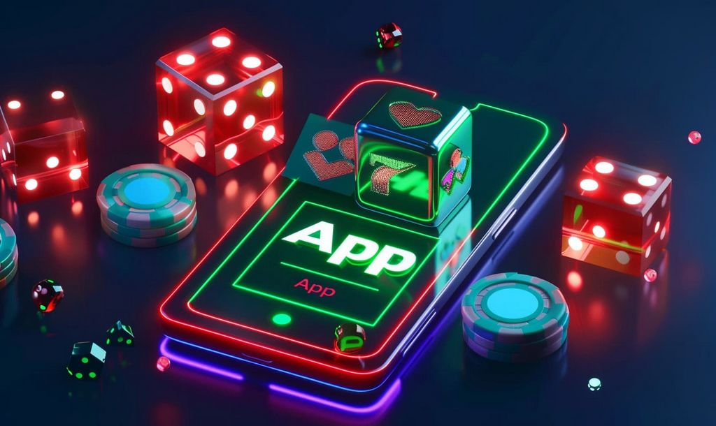 Crypto Gambling Establishments Under Scrutiny