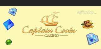 A Journey Through the Legacy of Captain Cook
