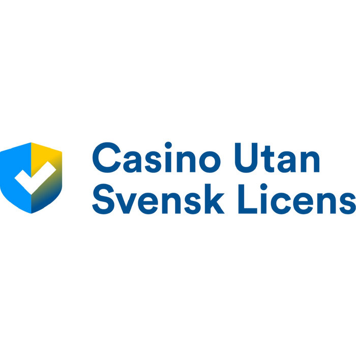 Casino 5 € Insättning En Äventyrsresa Genom Lågkostnads Spelande