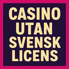 Casino 5 € Insättning En Äventyrsresa Genom Lågkostnads Spelande