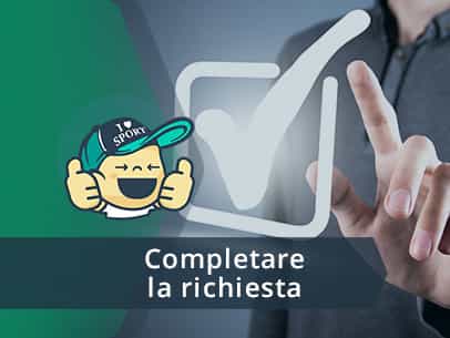 Casino Esteri per Italiani Guida Completa ai Giocatori
