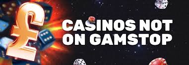 Are There Any Casinos Not Offering Online Gambling