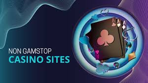 Are There Any Casinos Not Offering Online Gambling