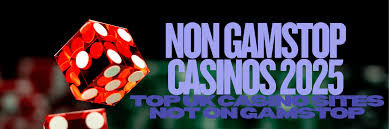 Are There Any Casinos Not Offering Online Gambling