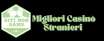 Casino Non AAMS Europei Vantaggi e Rischi