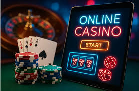 Casino Non AAMS Europei Vantaggi e Rischi