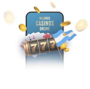 Casino Online Argentina Aprovecha los Mejores Bonos