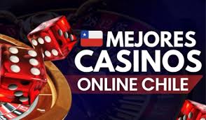 Casinos Chilenos Confiables Con Soporte Tu Guía Completa