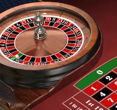 Den Ultimative Guide til Online Roulette -232406153